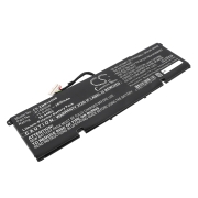 Batteria compatibleWith Batteria notebook