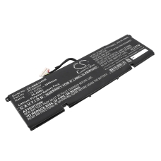 Sostituzione della batteria compatibile per Xiaomi R14B05W