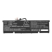 Batterie Sostituisce R14B05W