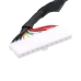 Batterie Sostituisce R14B05W
