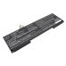 Batterie Sostituisce R15B05W