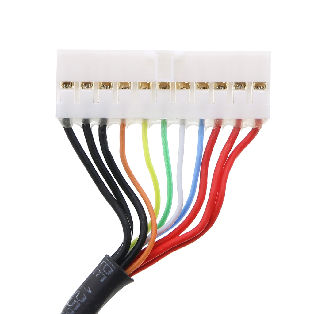 Batterie Sostituisce R15B05W