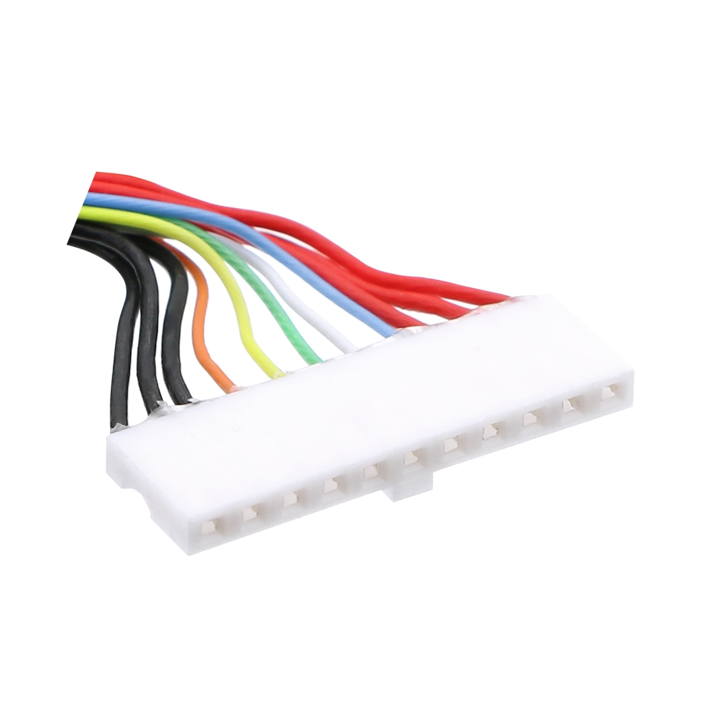 Batterie Sostituisce R15B05W