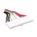 Batterie Sostituisce R15B05W