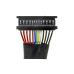 Compatible battery replacement for Xiaomi R15B01W