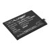 Batterie Batteria del telefono cellulare CS-XMR130SL