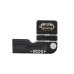 Batterie Batteria del telefono cellulare CS-XMR130SL