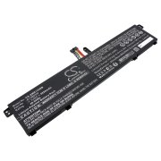 CS-XMR133NB