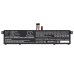 Batterie Sostituisce R13B03W