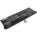Xiaomi XMA1901-AA