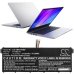 Xiaomi XMA1901-AA