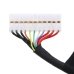 Batterie Sostituisce R14B05W