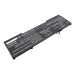 Batteria notebook Xiaomi CS-XMR150NB