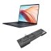 Batteria notebook Xiaomi CS-XMR150NB