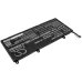 Batteria notebook Xiaomi MI Ruby 15.6 (CS-XMR156NB)