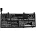 Batteria notebook Xiaomi MI Ruby 15.6 (CS-XMR156NB)