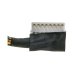 Batteria notebook Xiaomi MI Ruby 15.6 (CS-XMR156NB)
