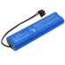 Batteria a vuoto Xiaomi VIOMI V2 Pro