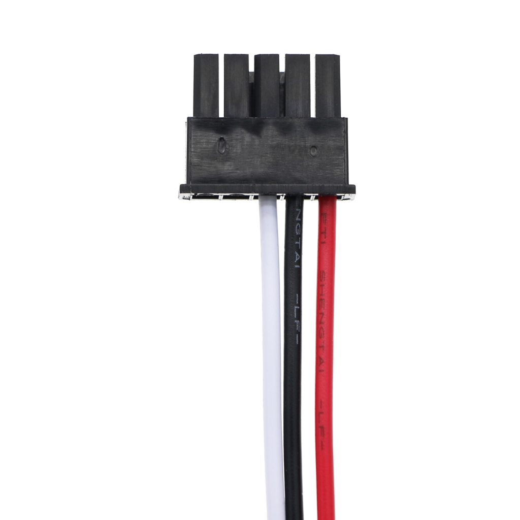 Batteria a vuoto Xiaomi VIOMI V2 Pro