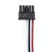 Batteria a vuoto Xiaomi VIOMI V2 Pro