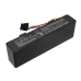 Batteria a vuoto Xiaomi SKV4109GL