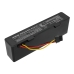 Batteria a vuoto Xiaomi SKV4109GL