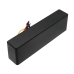 Batteria a vuoto Xiaomi SKV4109GL