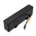 Batteria a vuoto Xiaomi SKV4109GL