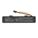 Batteria a vuoto Xiaomi SKV4109GL