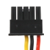 Batteria a vuoto Xiaomi SKV4109GL