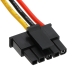 Batteria a vuoto Xiaomi SKV4109GL