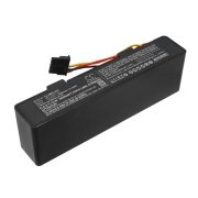 CS-XMR210VX<br />Batterie per   sostituisce la batteria MH1-4S1P-SC