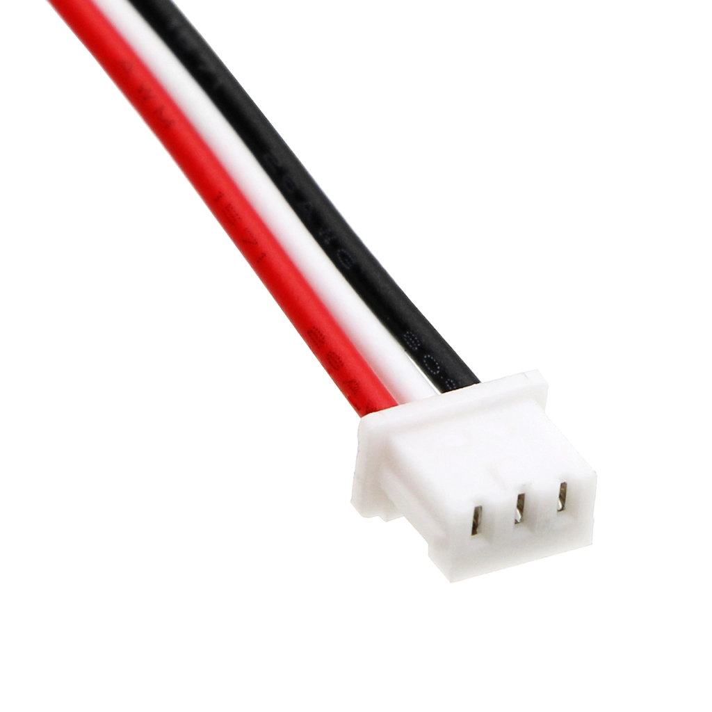 Batteria per telecamera di sicurezza domestica Xiaomi 70mai Pro (CS-XMR700SL)