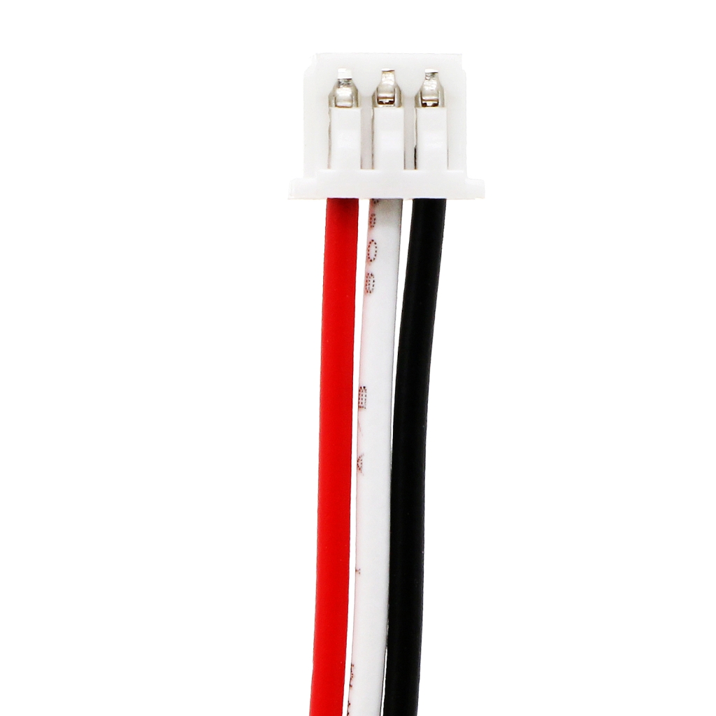 Batteria per telecamera di sicurezza domestica Xiaomi 70mai (CS-XMR710SL)