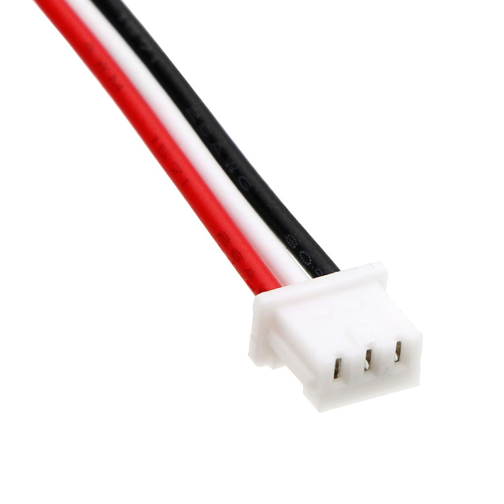 Batteria per telecamera di sicurezza domestica Xiaomi 70mai (CS-XMR710SL)