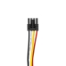 Batterie Sostituisce P2150-4S2P-XWDLS