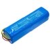 Batterie Sostituisce P2026-4S1P-MMBK