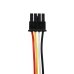 Batterie Sostituisce P2026-4S1P-MMBK