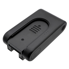 Sostituzione della batteria compatibile per Dreame P203220