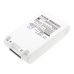 Batterie Sostituisce 3027689