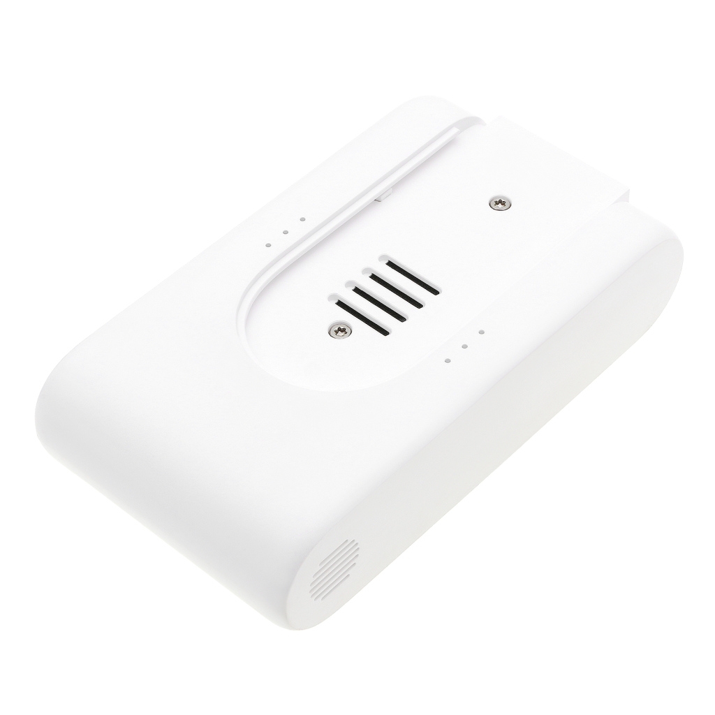 Batterie Sostituisce P2046-7S1P-BCB