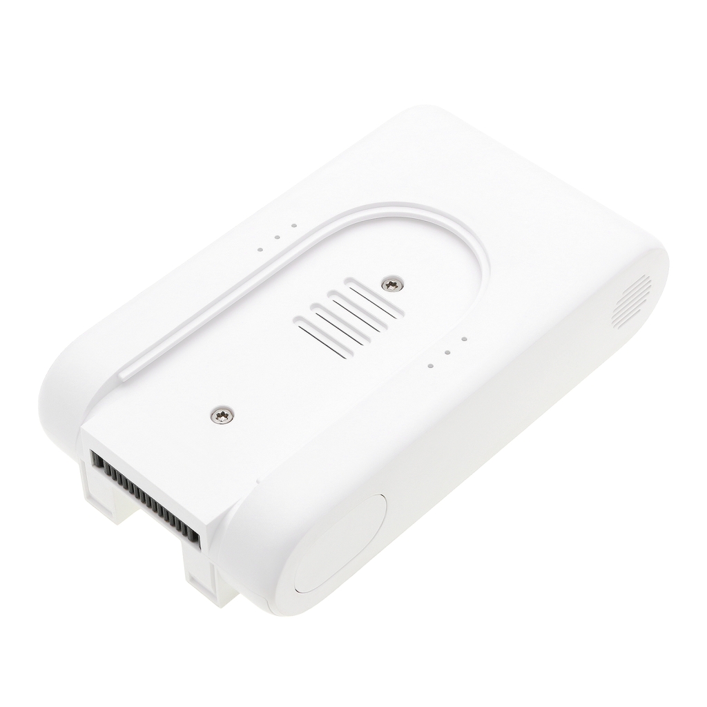 Batterie Sostituisce P2046-7S1P-BCB