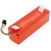 Batterie Sostituisce BJSTS0002-2016