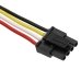Batterie Sostituisce BJSTS0002-2016