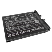 Batteria compatibleWith Batterie
