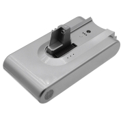 Batteria compatibleWith Batterie