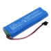 Batteria a vuoto Xiaomi VIOMI V3