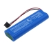 Batteria a vuoto Xiaomi VIOMI V3