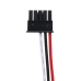 Batteria a vuoto Xiaomi VIOMI V3