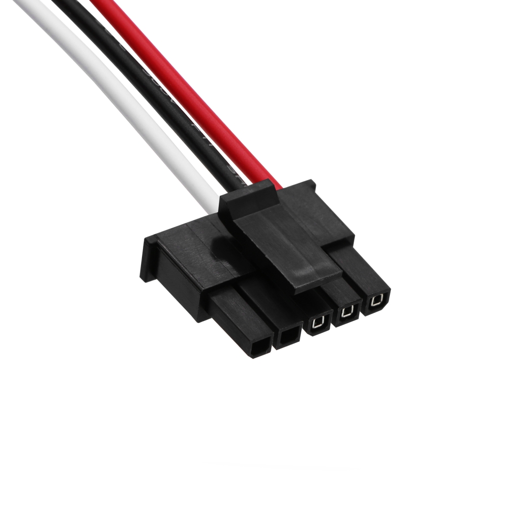 Batteria a vuoto Xiaomi VIOMI V3